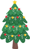 Christmas-Tree